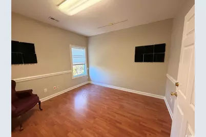 3700 Palmetto Pointe Blvd. #Suite 4, 2nd floor-Palmet, Myrtle Beach, SC 29588 - Photo 12