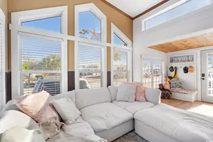 137 Riptide Cir, North Myrtle Beach, SC 29582 - Photo 8