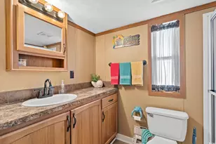 137 Riptide Cir, North Myrtle Beach, SC 29582 - Photo 20