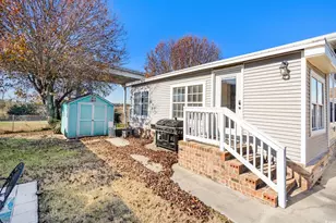 137 Riptide Cir, North Myrtle Beach, SC 29582 - Photo 4