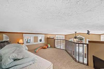 137 Riptide Circle, North Myrtle Beach, SC 29582 - Photo 22