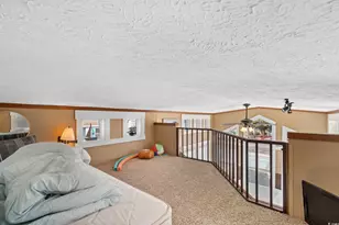 137 Riptide Cir, North Myrtle Beach, SC 29582 - Photo 22