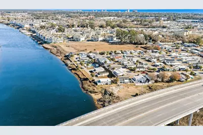 137 Riptide Circle, North Myrtle Beach, SC 29582 - Photo 28