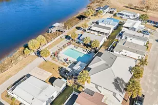 137 Riptide Cir, North Myrtle Beach, SC 29582 - Photo 30