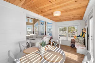 137 Riptide Cir, North Myrtle Beach, SC 29582 - Photo 12