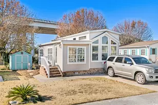 137 Riptide Cir, North Myrtle Beach, SC 29582 - Photo 2