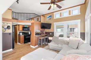 137 Riptide Cir, North Myrtle Beach, SC 29582 - Photo 6