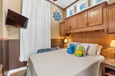 137 Riptide Circle, North Myrtle Beach, SC 29582 - Photo 16