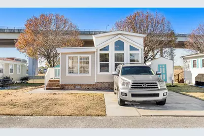 137 Riptide Circle, North Myrtle Beach, SC 29582 - Photo 1