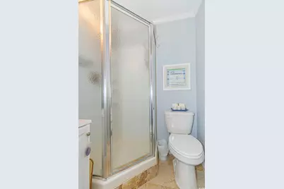 5601 N Ocean Blvd. #E-213, Myrtle Beach, SC 29577 - Photo 22
