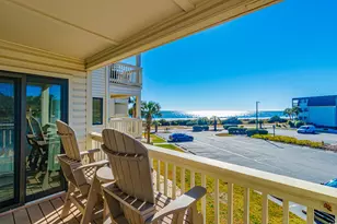 5601 N Ocean Blvd, Myrtle Beach, SC 29577 - Photo 2