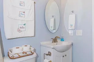 5601 N Ocean Blvd, Myrtle Beach, SC 29577 - Photo 28