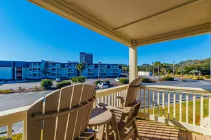 5601 N Ocean Blvd, Myrtle Beach, SC 29577 - Photo 4