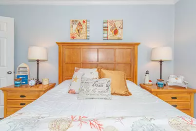 5601 N Ocean Blvd. #E-213, Myrtle Beach, SC 29577 - Photo 20