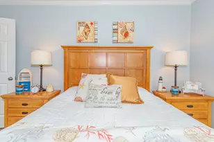 5601 N Ocean Blvd, Myrtle Beach, SC 29577 - Photo 20