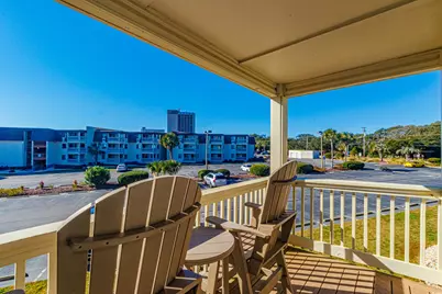 5601 N Ocean Blvd. #E-213, Myrtle Beach, SC 29577 - Photo 4