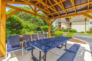 5601 N Ocean Blvd, Myrtle Beach, SC 29577 - Photo 36