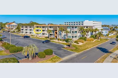 5601 N Ocean Blvd. #E-213, Myrtle Beach, SC 29577 - Photo 30