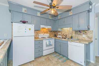 5601 N Ocean Blvd. #E-213, Myrtle Beach, SC 29577 - Photo 14