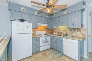 5601 N Ocean Blvd, Myrtle Beach, SC 29577 - Photo 14