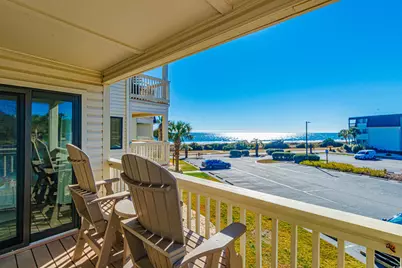 5601 N Ocean Blvd. #E-213, Myrtle Beach, SC 29577 - Photo 2