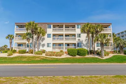 5601 N Ocean Blvd. #E-213, Myrtle Beach, SC 29577 - Photo 32