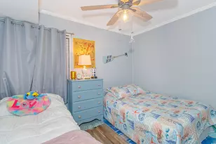 5601 N Ocean Blvd, Myrtle Beach, SC 29577 - Photo 24