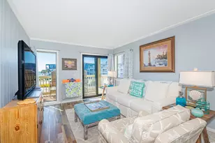 5601 N Ocean Blvd, Myrtle Beach, SC 29577 - Photo 10