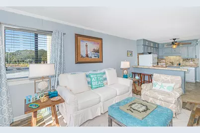 5601 N Ocean Blvd. #E-213, Myrtle Beach, SC 29577 - Photo 6