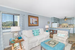 5601 N Ocean Blvd, Myrtle Beach, SC 29577 - Photo 6