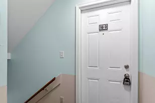 1890 Colony Dr, Surfside Beach, SC 29575 - Photo 2