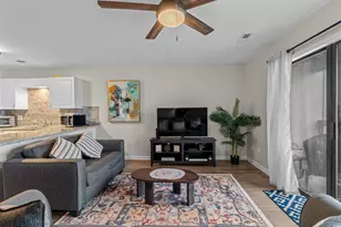 1890 Colony Dr, Surfside Beach, SC 29575 - Photo 8