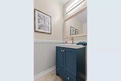 1890 Colony Dr. #16-D, Surfside Beach, SC 29575 - Photo 24