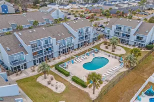 1890 Colony Dr, Surfside Beach, SC 29575 - Photo 32