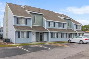 1890 Colony Dr, Surfside Beach, SC 29575 - Photo 1