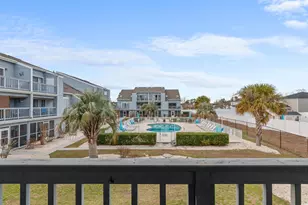 1890 Colony Dr, Surfside Beach, SC 29575 - Photo 26