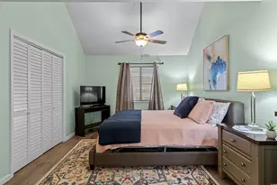 1890 Colony Dr, Surfside Beach, SC 29575 - Photo 16