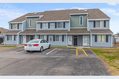 1890 Colony Dr. #16-D, Surfside Beach, SC 29575 - Photo 38