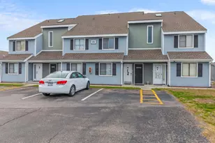 1890 Colony Dr, Surfside Beach, SC 29575 - Photo 38