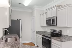 172 Ella Kinley Cir, Myrtle Beach, SC 29588 - Photo 8