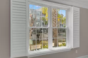 172 Ella Kinley Cir, Myrtle Beach, SC 29588 - Photo 18