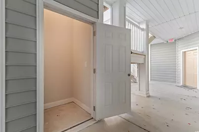 172 Ella Kinley Circle #101, Myrtle Beach, SC 29588 - Photo 28