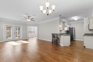 172 Ella Kinley Cir, Myrtle Beach, SC 29588 - Photo 12