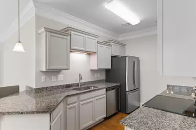 172 Ella Kinley Circle #101, Myrtle Beach, SC 29588 - Photo 6