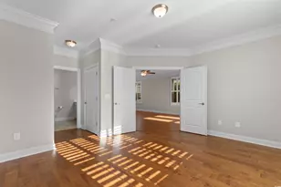 172 Ella Kinley Cir, Myrtle Beach, SC 29588 - Photo 20