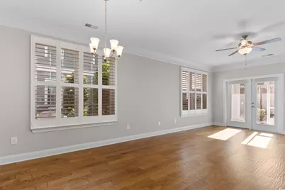 172 Ella Kinley Circle #101, Myrtle Beach, SC 29588 - Photo 14