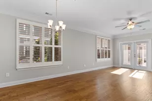 172 Ella Kinley Cir, Myrtle Beach, SC 29588 - Photo 14