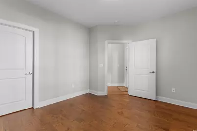 172 Ella Kinley Circle #101, Myrtle Beach, SC 29588 - Photo 24