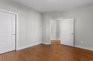 172 Ella Kinley Cir, Myrtle Beach, SC 29588 - Photo 24