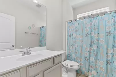 172 Ella Kinley Circle #101, Myrtle Beach, SC 29588 - Photo 22